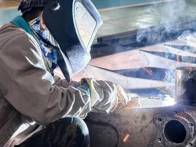 Цифровое производство