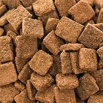 Линия производства сухих лакомств для домашних животных