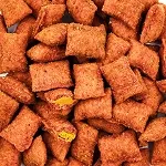 Линия для производства сухих кормов-подушечек