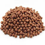 Линия производства подушечек с начинкой