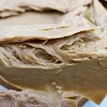 Линия производства соевого мяса с высоким содержанием влаги (HMMA)