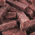 Линия производства мясных лакомств для домашних животных