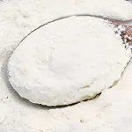 Линия производства детского питания