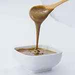 Линия производства кормовых добавок (палатантов)