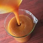 Линия производства кормовых добавок (палатантов)