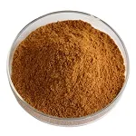 Линия производства кормовых добавок (палатантов)